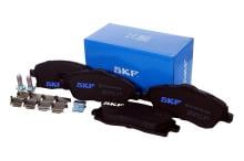 SKF VKBP 80062 A